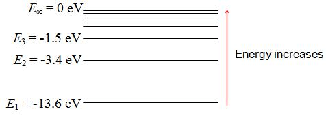 image-20230422105133554