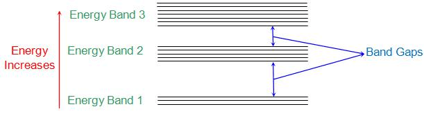 image-20230422112503695