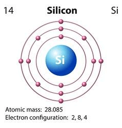 image-20230422130316395