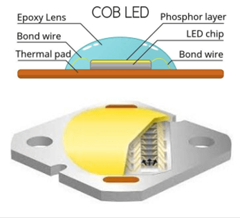 image-20230422171545495