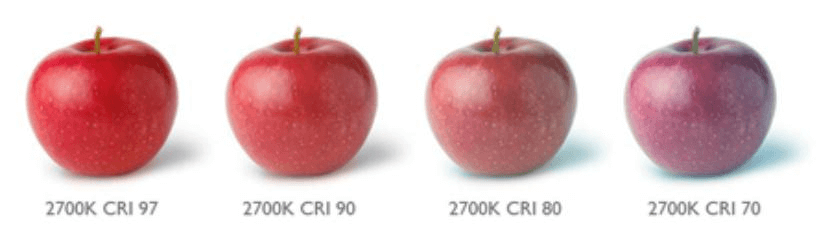 image-20230422202847506