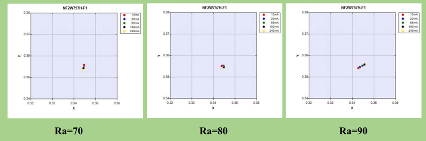 image-20230422204837239